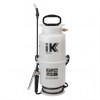 Nebulizzatore manuale a pressione IK MULTI | IKNEB9