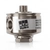 Giunto girevole MTM90 a 90° | MT1181050110