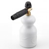 PA LS3 foam lance with tank | PA25152662
