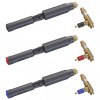 PA LS12-E foam lance with external suction | PA25185171